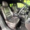 mazda cx-8 2019 -MAZDA--CX-8 3DA-KG2P--KG2P-213624---MAZDA--CX-8 3DA-KG2P--KG2P-213624- image 9