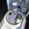 toyota 86 2012 -TOYOTA--86 DBA-ZN6--ZN6-022918---TOYOTA--86 DBA-ZN6--ZN6-022918- image 5