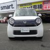 honda n-one 2019 -HONDA--N ONE DBA-JG1--JG1-3301422---HONDA--N ONE DBA-JG1--JG1-3301422- image 3