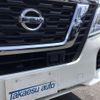 nissan caravan-van 2019 -NISSAN--Caravan Van VR2E26--118531---NISSAN--Caravan Van VR2E26--118531- image 17