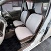 suzuki alto-eco 2013 CFJ1830215 image 11