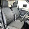 suzuki wagon-r 2013 CFJ1685982 image 14