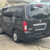 nissan caravan-van 2012 -NISSAN--Caravan Van LDF-VW6E26--VW6E26-002488---NISSAN--Caravan Van LDF-VW6E26--VW6E26-002488- image 2