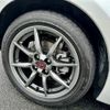 mazda roadster 2021 -MAZDA 【山口 349ﾙ5】--Roadster ND5RC--601712---MAZDA 【山口 349ﾙ5】--Roadster ND5RC--601712- image 11