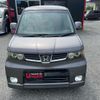 honda zest 2009 CFJ1579022 image 13