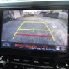 toyota alphard 2021 quick_quick_AGH30W_AGH30-9030125 image 6