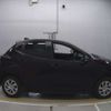 toyota yaris 2020 -TOYOTA--Yaris MXPA10-2018938---TOYOTA--Yaris MXPA10-2018938- image 4