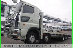 hino profia 2020 -HINO--Profia 2DG-FW1EHG--FW1EH-102083---HINO--Profia 2DG-FW1EHG--FW1EH-102083-