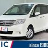 nissan serena 2012 quick_quick_C26_C26-039828 image 1