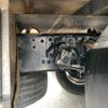 mitsubishi-fuso fighter 2009 GOO_NET_EXCHANGE_0541786A30250515W009 image 22