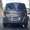 honda freed 2010 -HONDA--Freed DBA-GB3--GB3-1152036---HONDA--Freed DBA-GB3--GB3-1152036- image 4