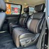 nissan elgrand 2011 quick_quick_DBA-TE5_TE52-009675 image 7