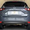 mazda cx-5 2021 -MAZDA--CX-5 3DA-KF2P--KF2P-455792---MAZDA--CX-5 3DA-KF2P--KF2P-455792- image 17