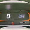 daihatsu mira-e-s 2022 quick_quick_5BA-LA350S_LA350S-0298743 image 10