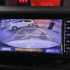 toyota roomy 2019 quick_quick_DBA-M900A_M900A-0394839 image 3