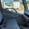 toyota dyna-truck 2014 CFJ1405115 image 19