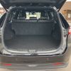 toyota harrier 2018 -TOYOTA 【名変中 】--Harrier ZSU65W--0032220---TOYOTA 【名変中 】--Harrier ZSU65W--0032220- image 20