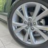 mazda cx-3 2023 CFJ1555009 image 12