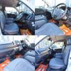 toyota regiusace-van 2018 quick_quick_QDF-GDH201V_GDH201-1013153 image 6