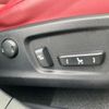 lexus rx 2016 CFJ1710032 image 41