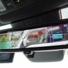 toyota voxy 2022 -TOYOTA--Voxy 6BA-MZRA95W--0007434---TOYOTA--Voxy 6BA-MZRA95W--0007434- image 24