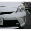 toyota prius 2015 -TOYOTA 【一宮 330ｽ5320】--Prius DAA-ZVW30--ZVW30-1965818---TOYOTA 【一宮 330ｽ5320】--Prius DAA-ZVW30--ZVW30-1965818- image 42