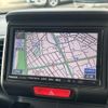 honda n-box 2014 -HONDA--N BOX JF2--2200895---HONDA--N BOX JF2--2200895- image 19