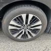 toyota alphard 2019 quick_quick_DBA-AGH30W_AGH30-0293845 image 17