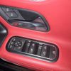 mercedes-benz a-class 2019 CFJ1835663 image 4