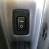 mitsubishi minicab-van 1995 Mitsuicoltd_MBMV0302219R0206 image 17