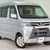 daihatsu atrai-wagon 2020 quick_quick_S321G_S321G-0077822 image 13