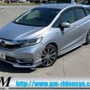 honda shuttle 2019 -HONDA 【名変中 】--Shuttle GP8--2101595---HONDA 【名変中 】--Shuttle GP8--2101595- image 1