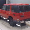 toyota land-cruiser 1991 CFJ1715262 image 7