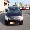 suzuki wagon-r 2011 CFJ1617479 image 18