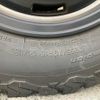 toyota hilux-surf 1996 CFJ1855874 image 9