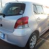 toyota vitz 2010 REALMOTOR_Y2025010077F-21 image 4