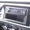 honda fit 2020 -HONDA--Fit 6AA-GR3--GR3-1002169---HONDA--Fit 6AA-GR3--GR3-1002169- image 5