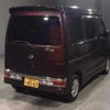 daihatsu atrai-wagon 2013 -DAIHATSU 【宇都宮 581ｿ4567】--Atrai Wagon S331G--0022592---DAIHATSU 【宇都宮 581ｿ4567】--Atrai Wagon S331G--0022592- image 2