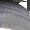 nissan atlas 2018 CFJ1848703 image 33