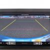 honda n-box 2017 -HONDA--N BOX DBA-JF3--1023596---HONDA--N BOX DBA-JF3--1023596- image 9