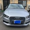 audi a3 2015 CFJ7412012 image 3