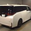 toyota vellfire 2023 -TOYOTA 【福岡 36Cま358】--Vellfire AAHH45W-0003465---TOYOTA 【福岡 36Cま358】--Vellfire AAHH45W-0003465- image 2