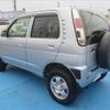 daihatsu terios-kid 2012 GOO_JP_988025052500601994002 image 11