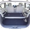 daihatsu boon 2023 CFJ1569438 image 14