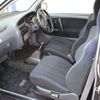 daihatsu mira 1995 CFJ1712350 image 19