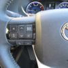 toyota hilux 2018 GOO_NET_EXCHANGE_0505296A30210810W001 image 48
