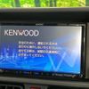 suzuki carry-truck 2022 CFJ1507791 image 3