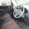 nissan roox 2012 CFJ1718785 image 20