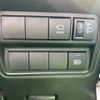 toyota yaris-cross 2023 quick_quick_MXPB10_MXPB10-3032386 image 9