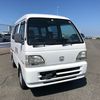 honda acty-van 1997 2211 image 2
